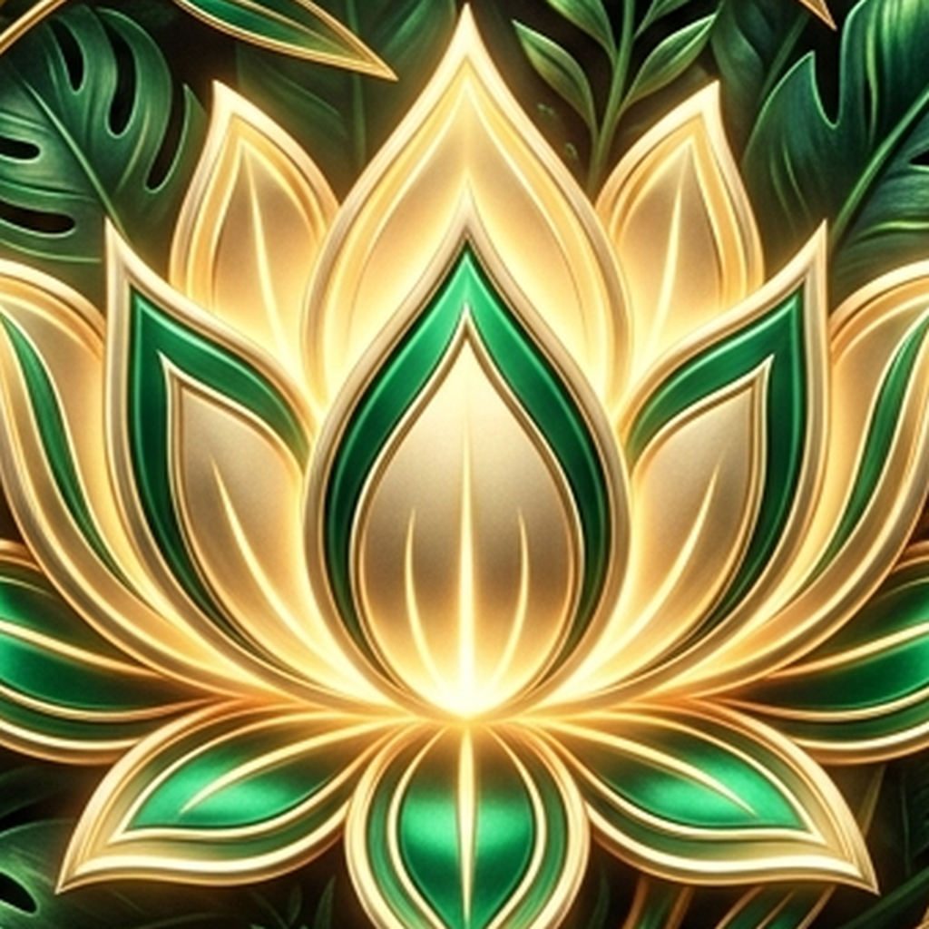 Wellness Lifestyle
