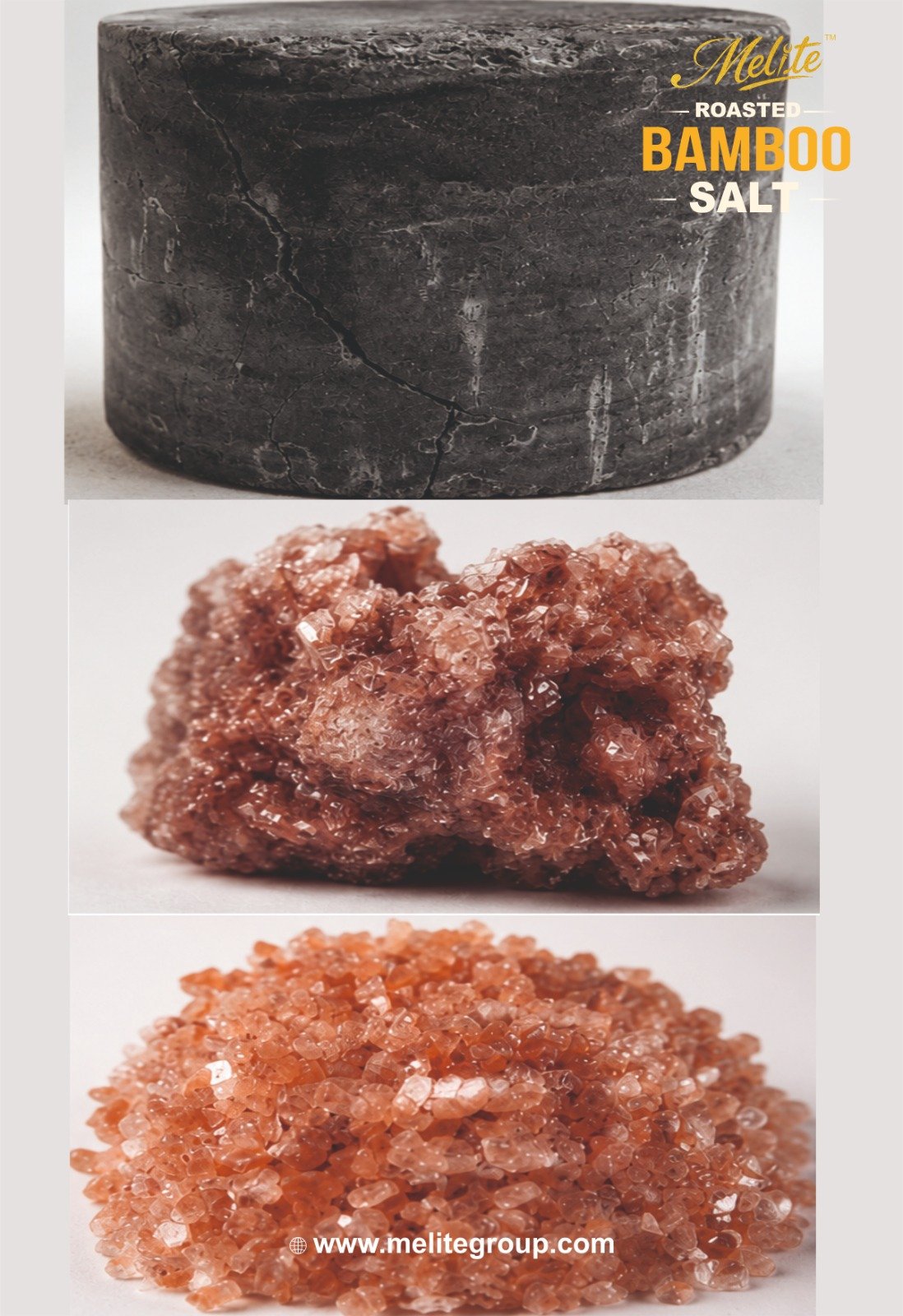 Crystal Form